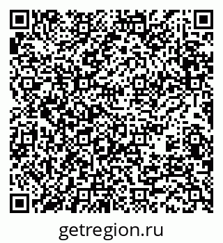 79370475844