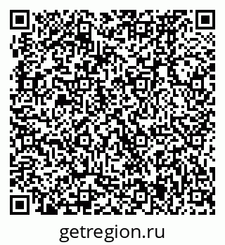 79370475845