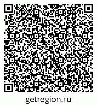 79370475846