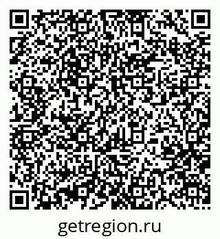 79370475847