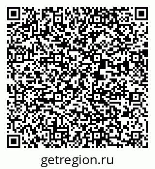 79370475849