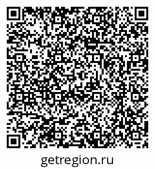 79370475850
