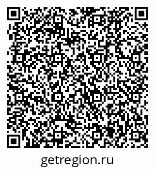 79370475852