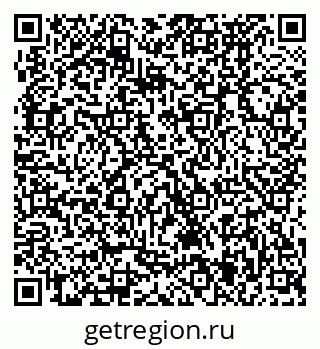 79370475853