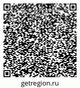 79370475854