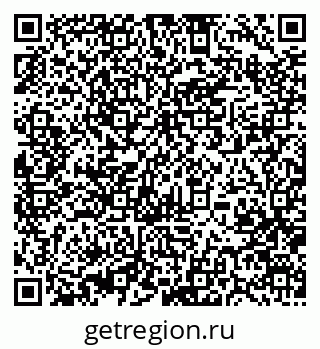 79370475855