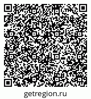 79370475856