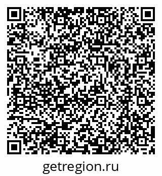 79370475858