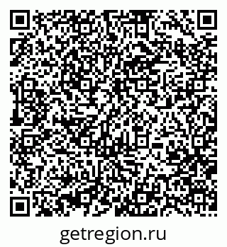 79370475859