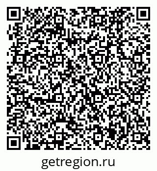 79370475860