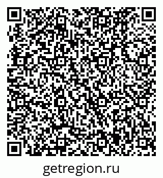 79370475863