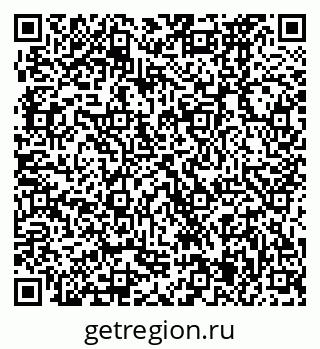 79370475864