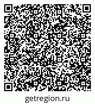 79370475868