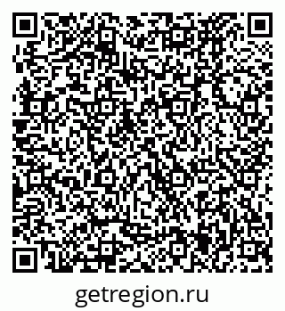 79370475871