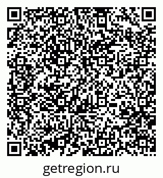79370475873