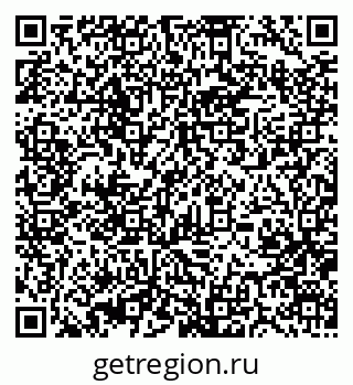 79370475874