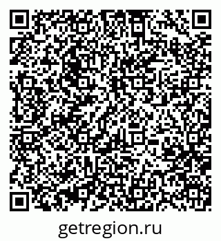 79370475875
