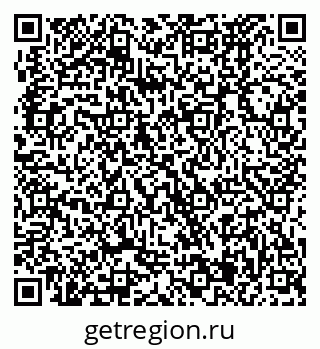 79370475876