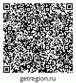 79370475877