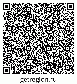 79370475879