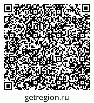79370475880