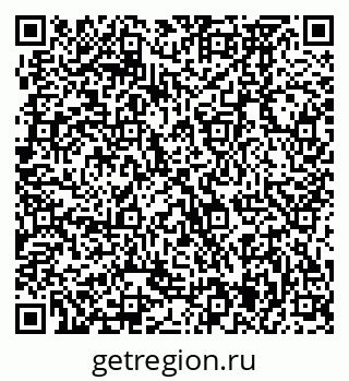 79370475882