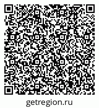 79370475883