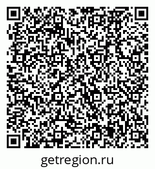 79370475884