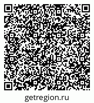 79370475885
