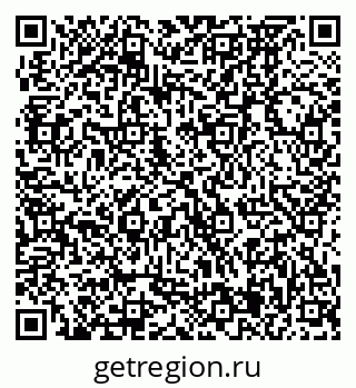 79370475886