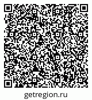 79370475888