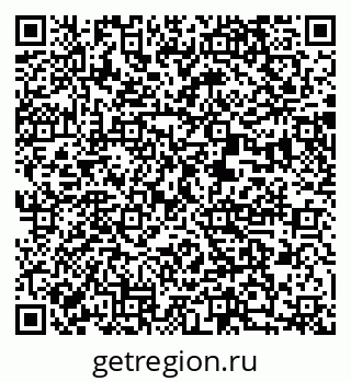 79370475889