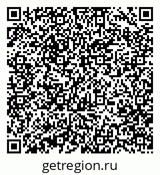 79370475891
