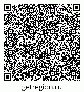 79370475892