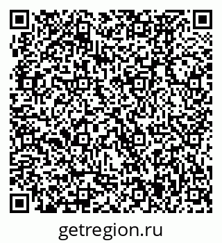 79370475893