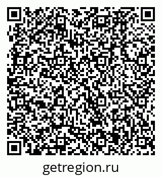 79370475894