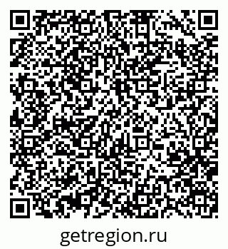79370475895