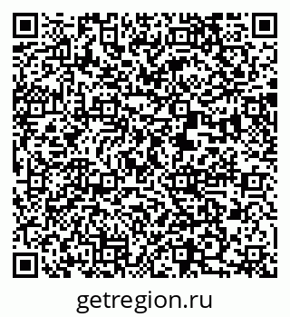 79370475896
