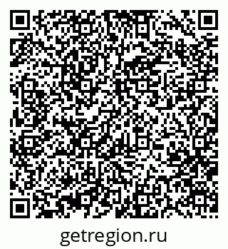 79370475897