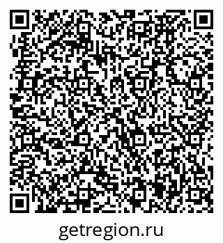 79370475898