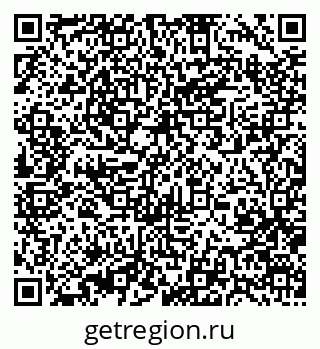 79370475899