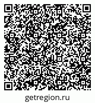79370475901
