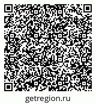 79370475902