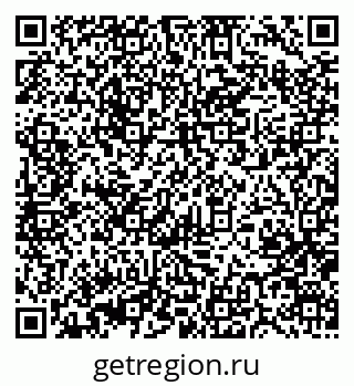 79370475904