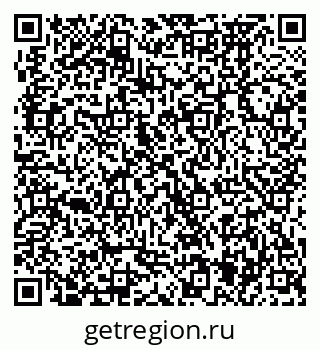 79370475908
