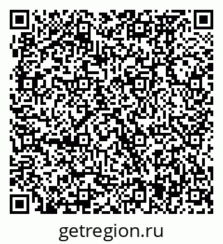 79370475909