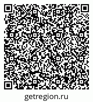 79370475910
