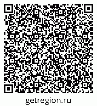 79370475911