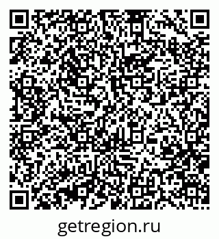 79370475912