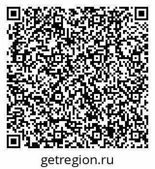 79370475914